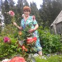  ,   Antonina, 68 ,   c 