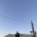 ���������� �����-���������, ���� ������� ������, 27 ���, ������������ ��� ������