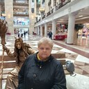 ���������� �����, ���� ������� �������, 60 ���, ������������ ��� ����� � ���������