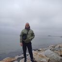  Zawidow,   , 56 ,   ,   