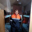  ,   , 31 ,   ,   , c , 