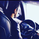 ���������� ������, ���� ������� AREG, 36 ���, ������������ ��� ������, ����� � ���������