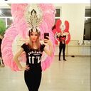 ���������� ������, ���� ������� ����, 39 ���, ������������ 