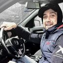 ���������� ������������, ���� ������� ������, 33 ����, ������������ ��� ������, ���������