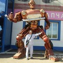 ���������� ������, ���� ������� ������, 43 ����, ������������ ��� ������, ����� � ���������, c�������� ���������, ���������