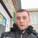 ���������� �����������, ���� ������� ���������, 32 ����, ������������ ��� ������, ����� � ���������, c�������� ���������