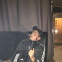 ���������� ��������, ���� ����� ������, 21 ���, ������������ ��� ������, ����� � ���������