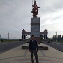  -,   , 33 ,   ,   , c 