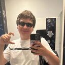 ���������� ������, ���� ����� ����, 21 ���, ������������ ��� ������, ����� � ���������