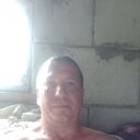  ,   , 50 ,   ,   