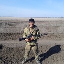 ���������� ������, ���� ������� ������, 43 ����, ������������ ��� ������, ����� � ���������