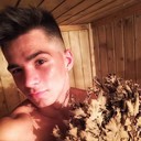  --,   , 26 ,   