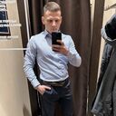 ���������� �������, ���� ������� �����, 32 ����, ������������ ��� ������, ����� � ���������