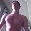 ���������� �����-���������, ���� ������� ������, 37 ���, ������������ ��� ������