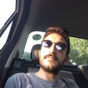  ,   Efe, 34 ,   ,   , c 