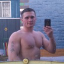 ���������� ������, ���� ������� ������, 33 ����, ������������ ��� ������