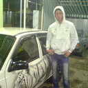  ,   A r t e m a, 36 ,   ,   , c 