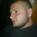 ���������� ���������, ���� ������� Makskurban, 43 ����, ������������ ��� ����� � ���������, c�������� ���������