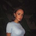  ,   , 26 ,     , c 