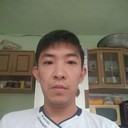 ���������� ������, ���� ������� �����, 36 ���, ������������ ��� ������, ����� � ���������, c�������� ���������