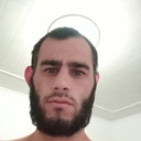 ���������� ���������, ���� ������� ������, 36 ���, ������������ ��� ������, ����� � ���������, c�������� ���������, ���������