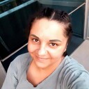  ,   , 42 ,     , 