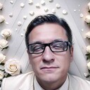 ���������� ������, ���� ������� ���������, 56 ���, ������������ ��� ������, ����� � ���������