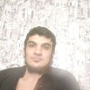 ���������� ��������, ���� ������� DONIYOR, 32 ����, ������������ ��� ������, ����� � ���������