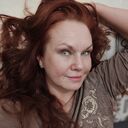  ,   , 53 ,   c 