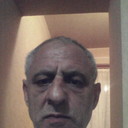  ,   Ashot, 66 ,   