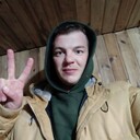  ,   __Valentin__, 30 ,   ,   , c 
