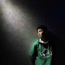 ���������� ������, ���� ����� Dauren, 22 ����, ������������ ��� ������, ����� � ���������