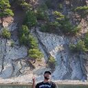  ,   , 31 ,   ,   , c , 