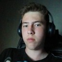  ,   , 20 ,   ,   