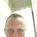  ,   Dmitry, 43 ,   ,   