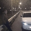 ���������� �������, ���� ������� ��������, 105 ���, ������������ ��� ������, ����� � ���������, c�������� ���������