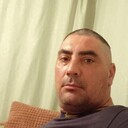 ���������� ����������, ���� ������� ����, 48 ���, ������������ ��� ������, ����� � ���������, c�������� ���������