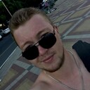  ,   , 29 ,   ,   , c 