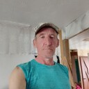  ,   , 46 ,   c , 