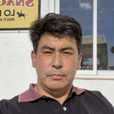 ���������� ������, ���� ������� ������, 48 ���, ������������ ��� ������, ����� � ���������, c�������� ���������