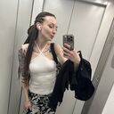 ,   , 33 ,   c 