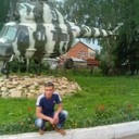 ���������� ������, ���� ������� ����������, 45 ���, ������������ ��� ������, ����� � ���������, c�������� ���������