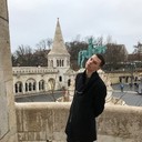 ���������� �����-���������, ���� ������� ������, 28 ���, ������������ ��� ������, ����� � ���������, ���������