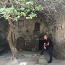 ���������� ����, ���� ������� ����, 45 ���, ������������ ��� ����� � ���������, c�������� ���������