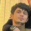  ,   Quluyevramal, 26 ,   ,   , c , 