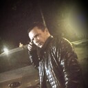 ���������� �������, ���� ������� �������, 41 ���, ������������ ��� ������, ����� � ���������