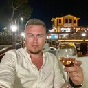 ���������� ������, ���� ������� Maxbadgang, 40 ���, ������������ ��� ������, ����� � ���������