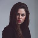  San Lorenzo Almecatla,   , 30 ,   ,   , c 