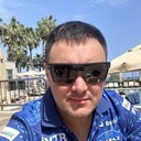 ���������� ���, ���� ������� Din, 38 ���, ������������ 