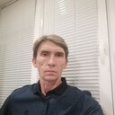  ,   , 55 ,     , c 